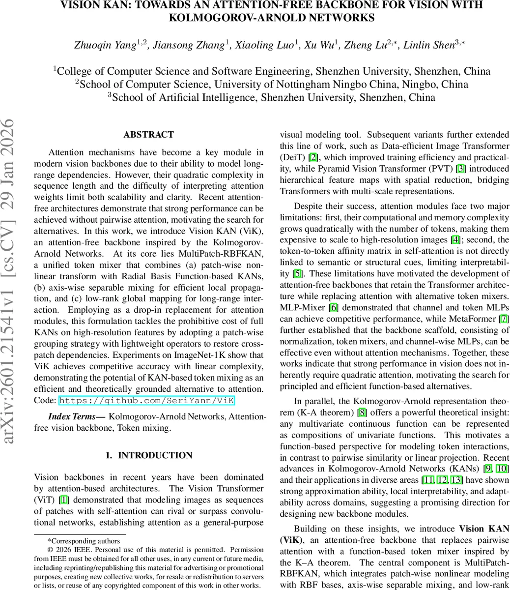 Convex pentagonal monotiles in the 15 Type families