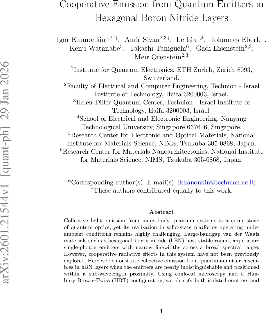 Decentralized Learning with Dynamically Refined Edge Weights: A Data-Dependent Framework