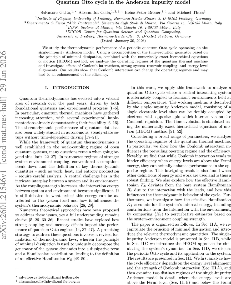 FLAME: Empowering Frozen LLMs for Knowledge Graph Completion