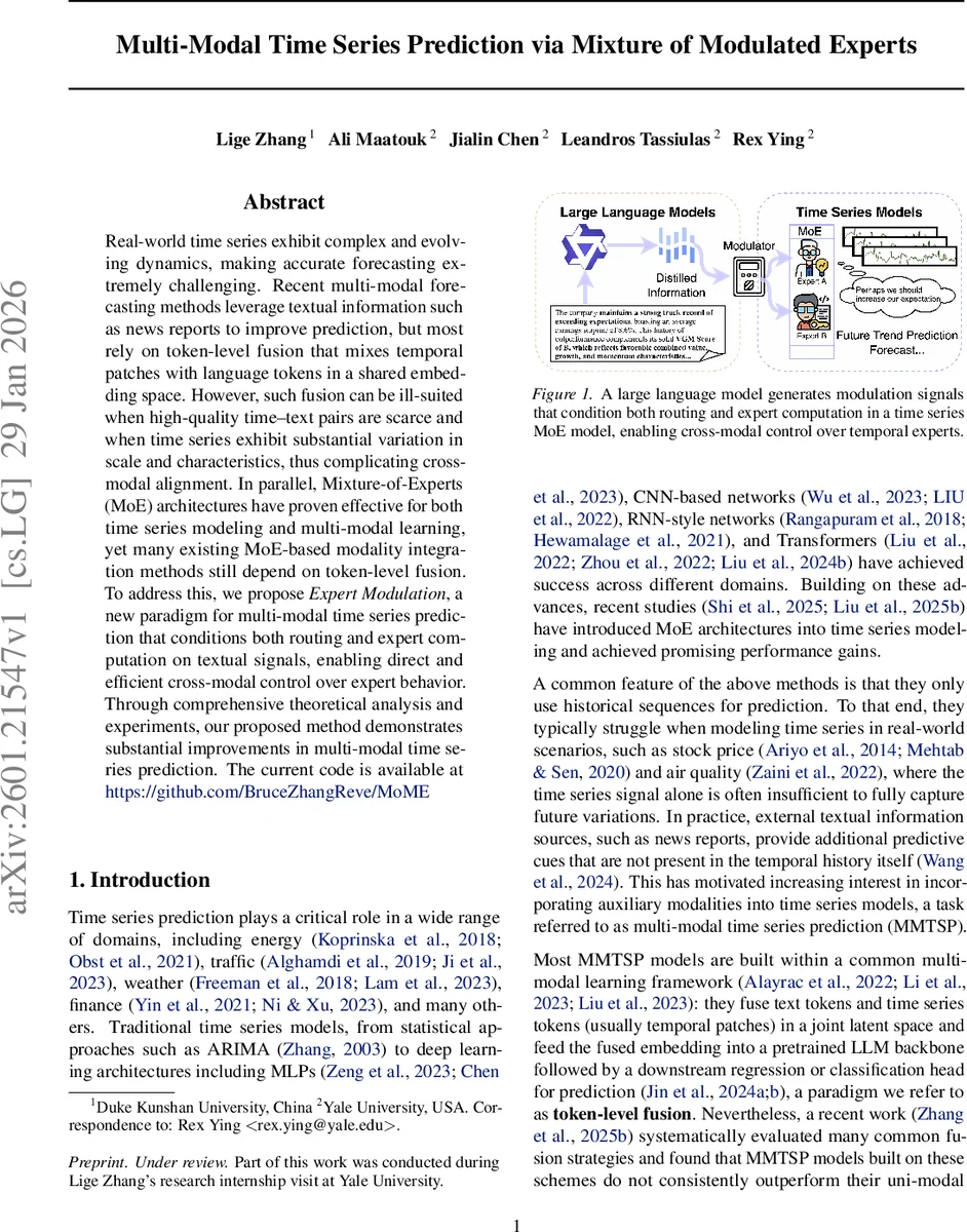 Compound-QA: A Benchmark for Evaluating LLMs on Compound Questions