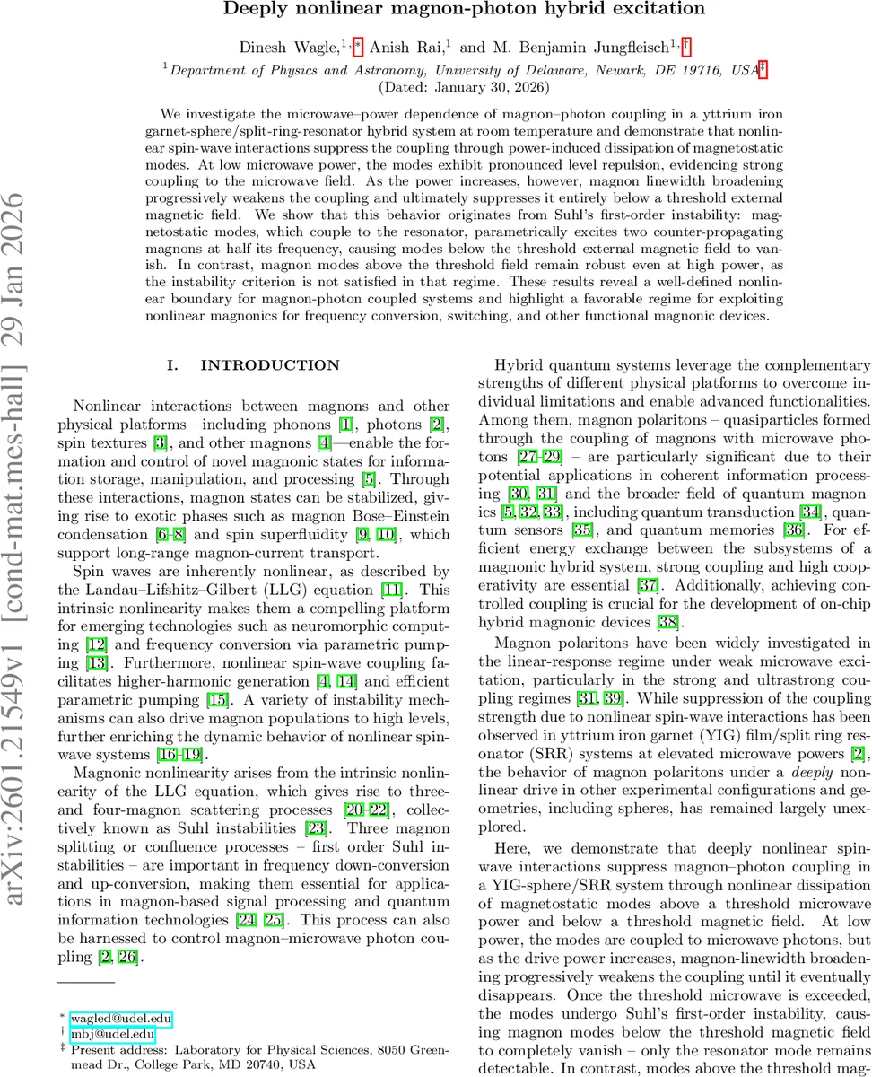 Belief Propagation with Quantum Messages for Symmetric Q-ary Pure-State Channels