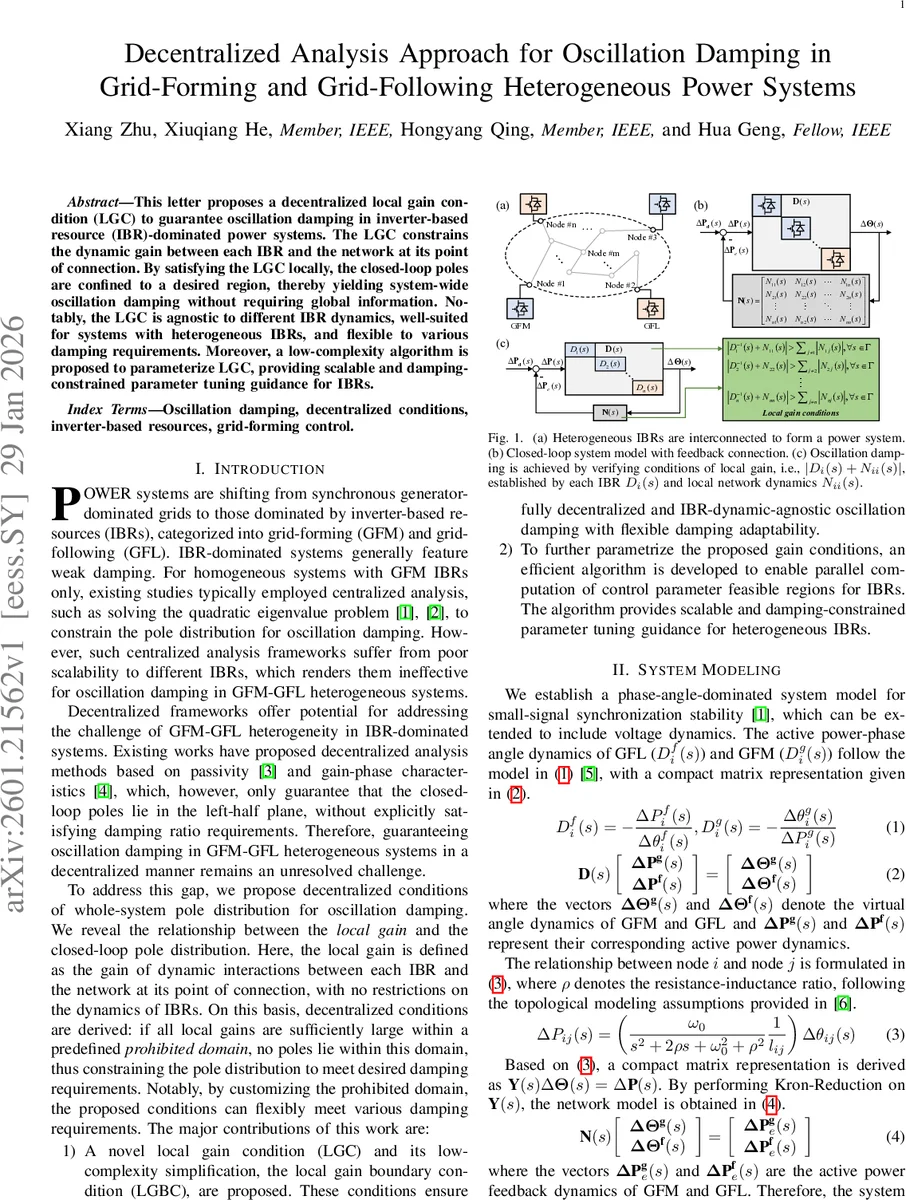 Decentralized Learning with Dynamically Refined Edge Weights: A Data-Dependent Framework