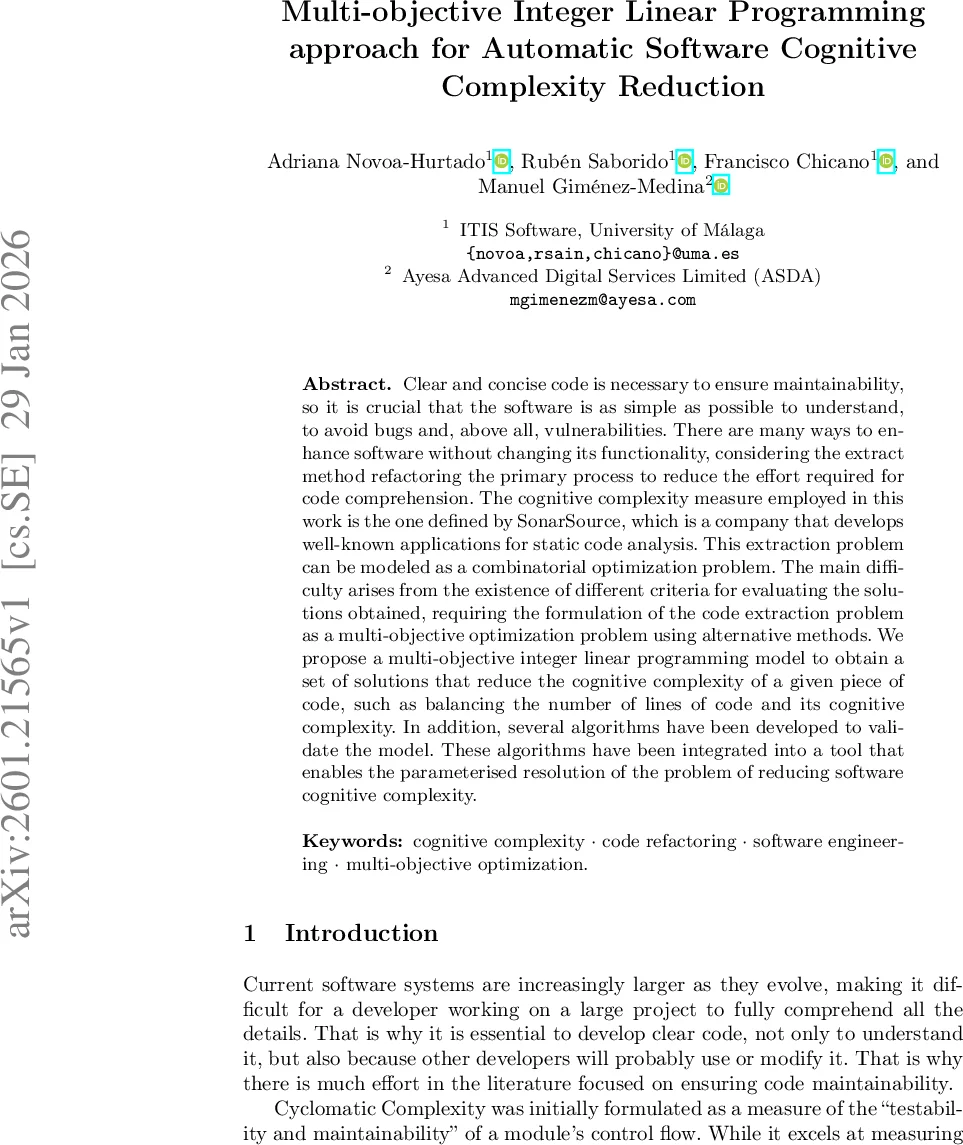 FLAME: Empowering Frozen LLMs for Knowledge Graph Completion