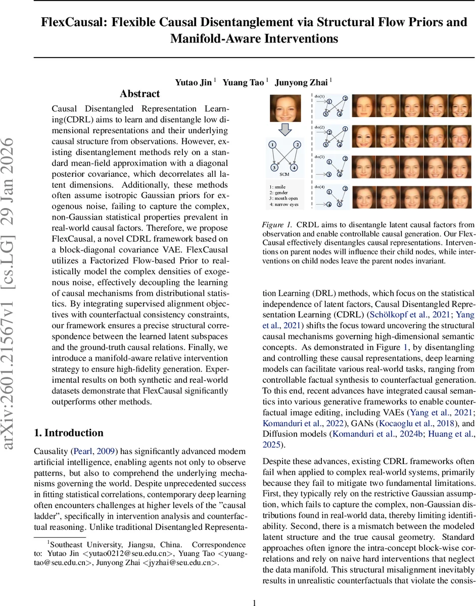 Estimating shots and variance on noisy quantum circuits