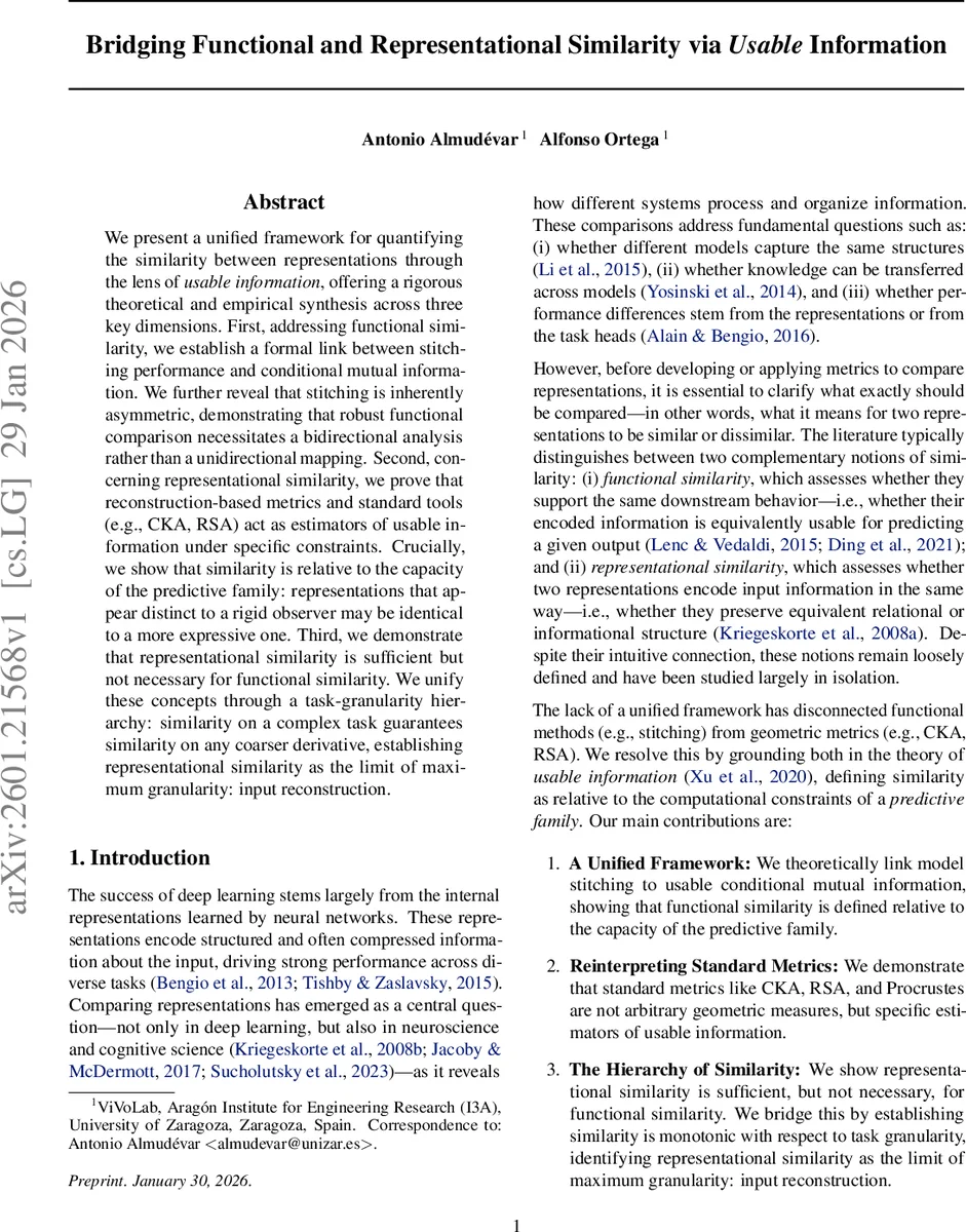 Modeling Endogenous Logic: Causal Neuro-Symbolic Reasoning Model for Explainable Multi-Behavior Recommendation
