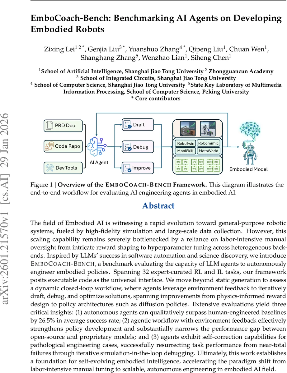 MuseCL: Predicting Urban Socioeconomic Indicators via Multi-Semantic Contrastive Learning