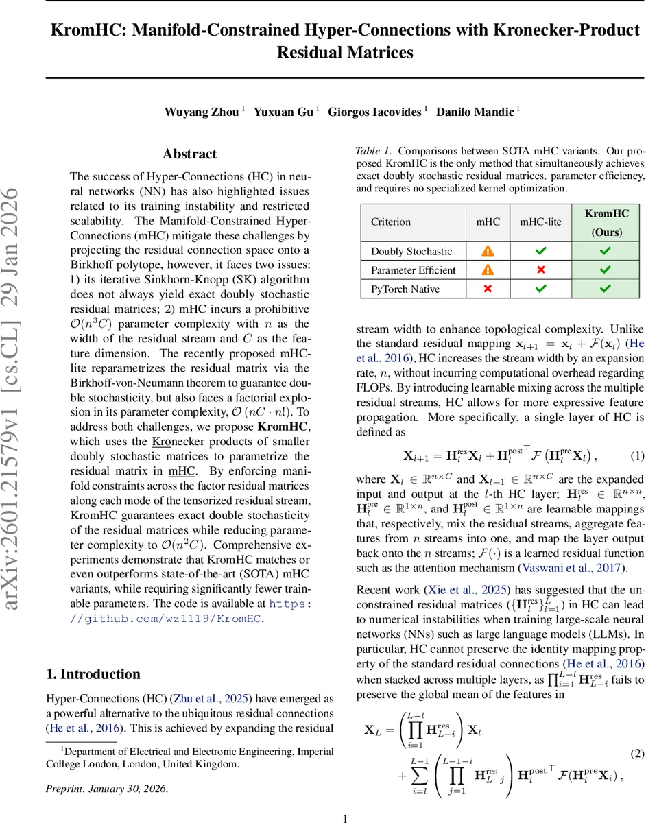 FLAME: Empowering Frozen LLMs for Knowledge Graph Completion