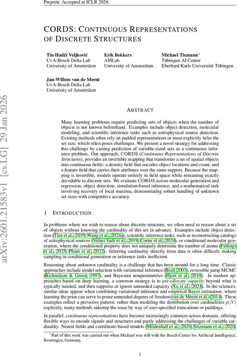A Posteriori Error Estimation Improved by a Reconstruction Operator for the Stokes Optimal Control Problem