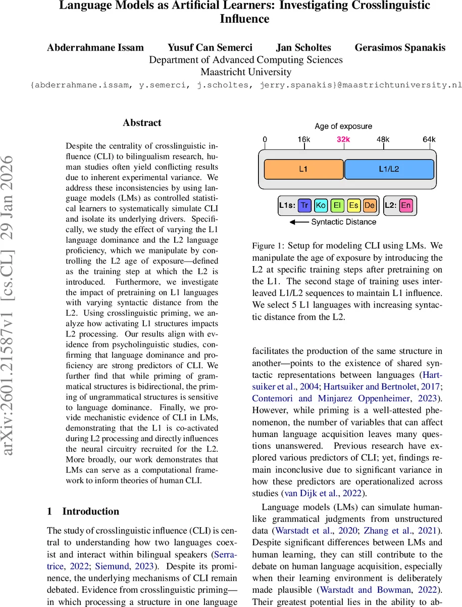 Belief Propagation with Quantum Messages for Symmetric Q-ary Pure-State Channels