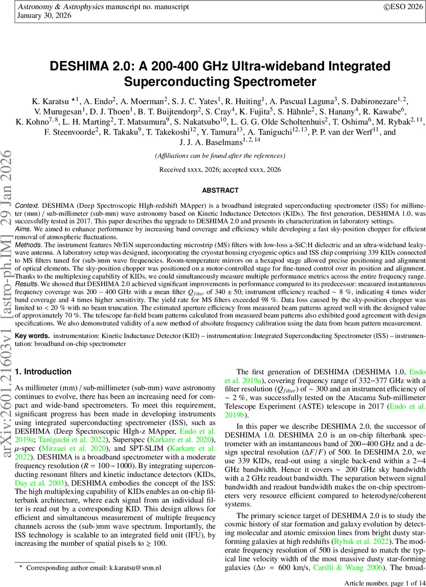 NEMO: Execution-Aware Optimization Modeling via Autonomous Coding Agents