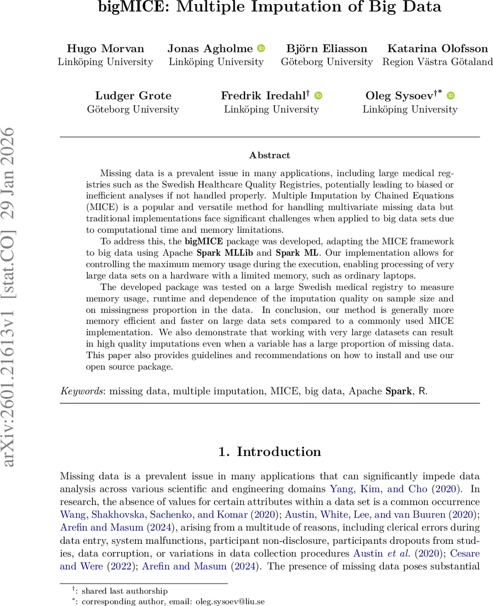 High-Pressure Torsion-Induced Transformation of Adenosine Monophosphate: Insights into Prebiotic Chemistry of RNA by Astronomical Impacts
