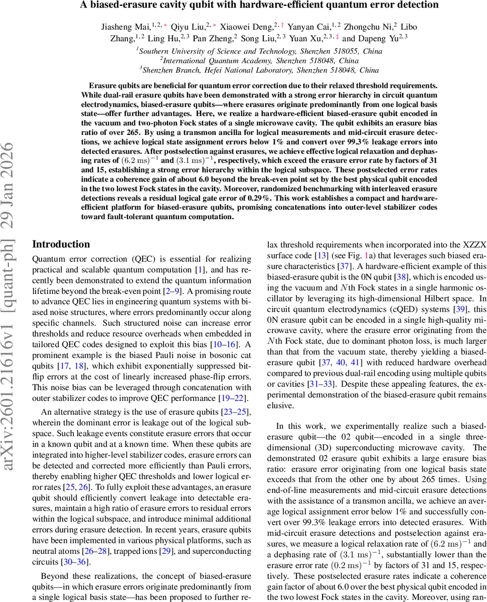 Differentiating Between Human-Written and AI-Generated Texts Using Automatically Extracted Linguistic Features