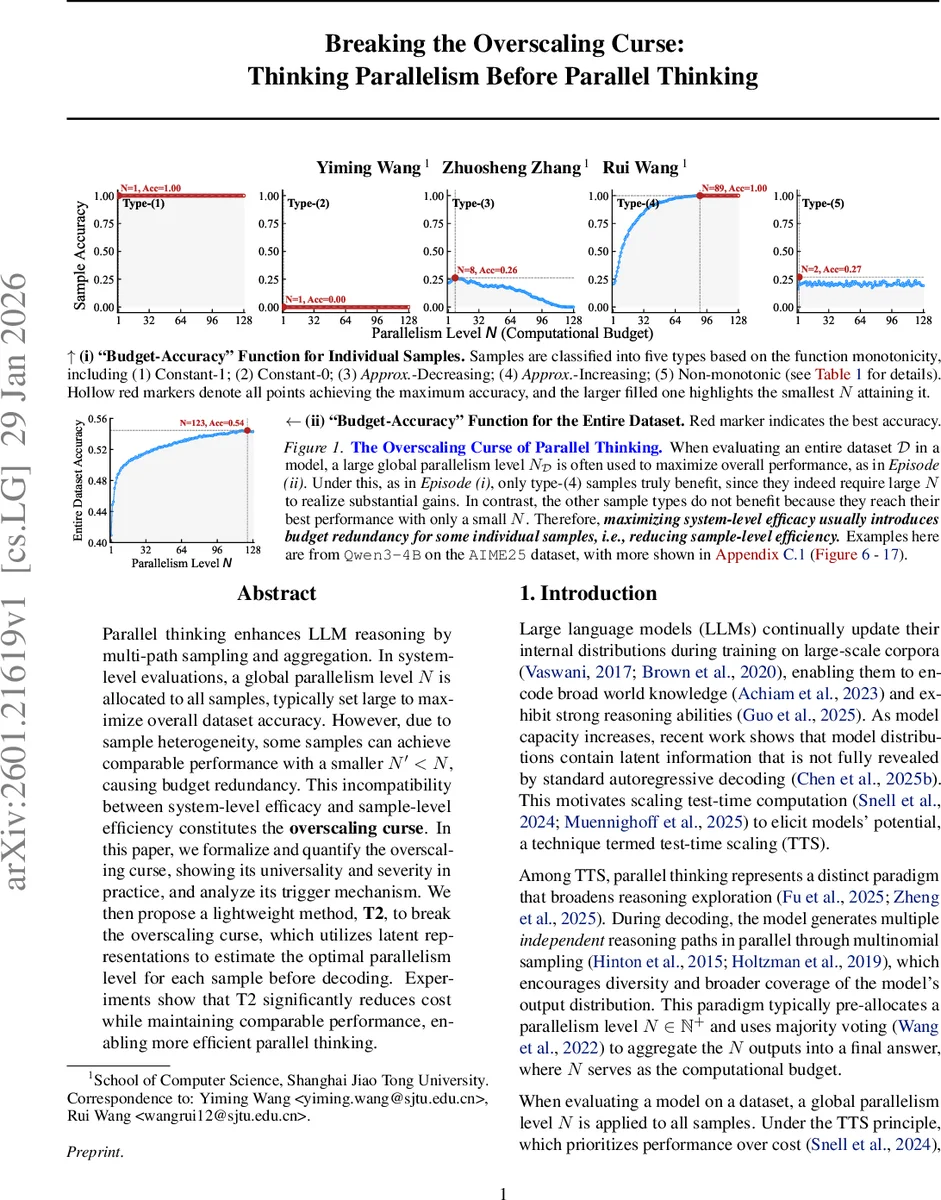 NEMO: Execution-Aware Optimization Modeling via Autonomous Coding Agents