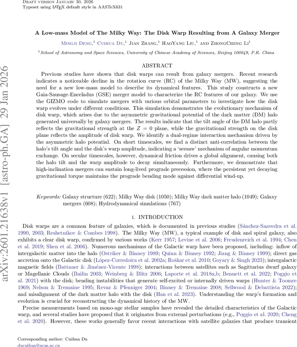 A Framework for the Bayesian Calibration of Complex and Data-Scarce Models in Applied Sciences