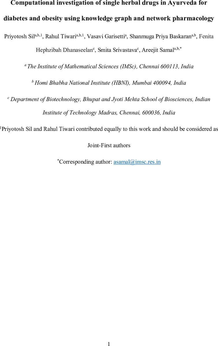 GR3EN: Generative Relighting for 3D Environments