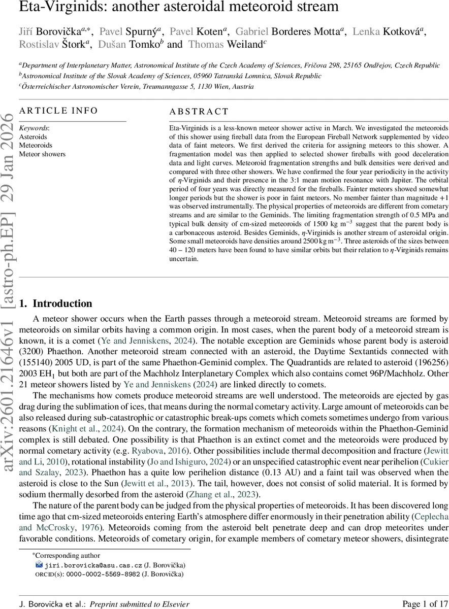 Exploring Diverse Generation Paths via Inference-time Stiefel Activation Steering