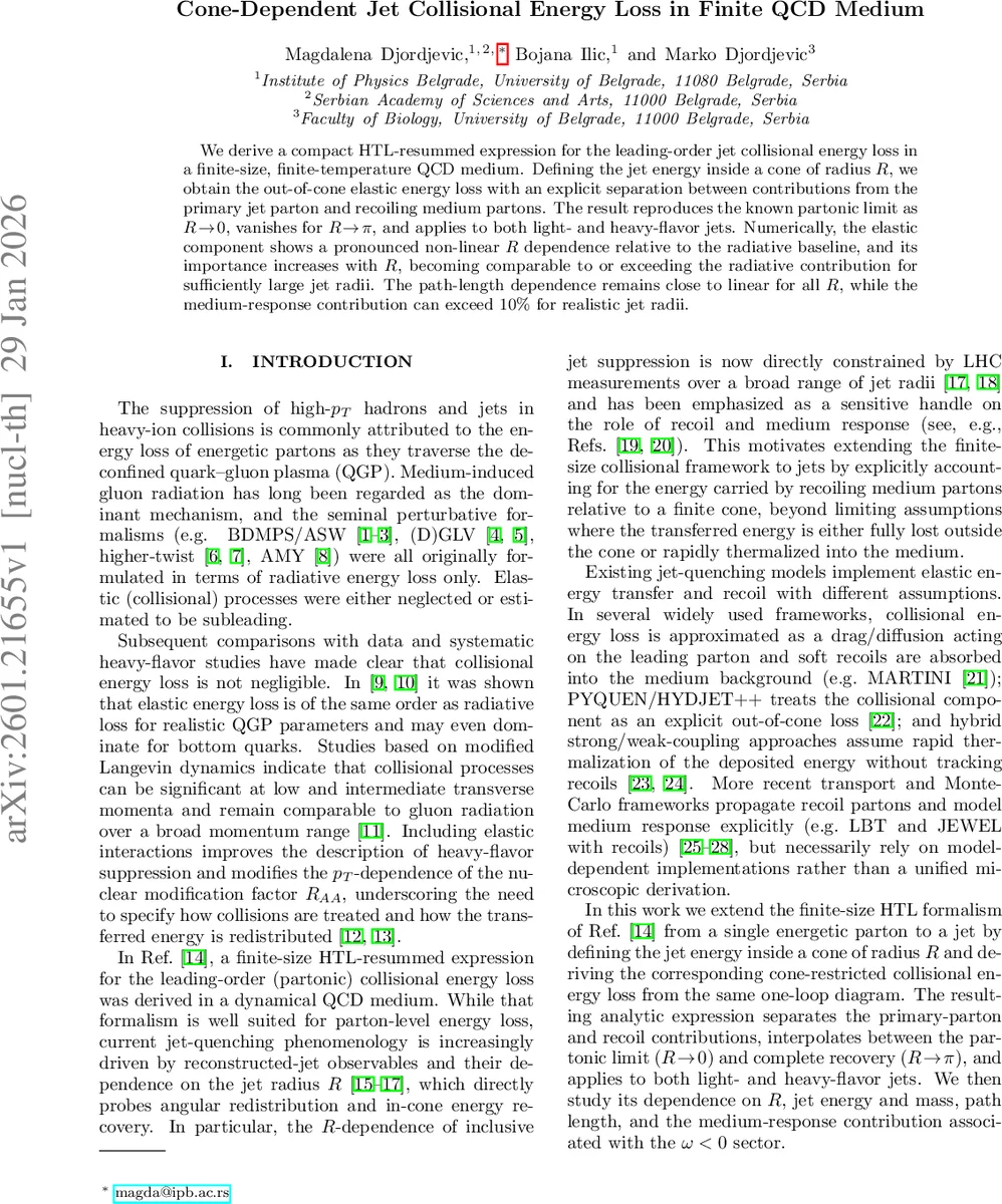 Exploring Diverse Generation Paths via Inference-time Stiefel Activation Steering
