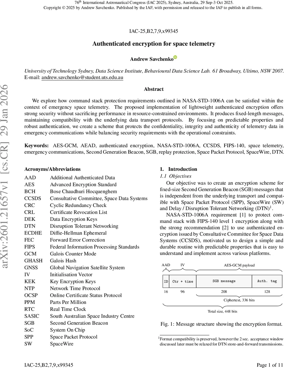 Exploring Diverse Generation Paths via Inference-time Stiefel Activation Steering