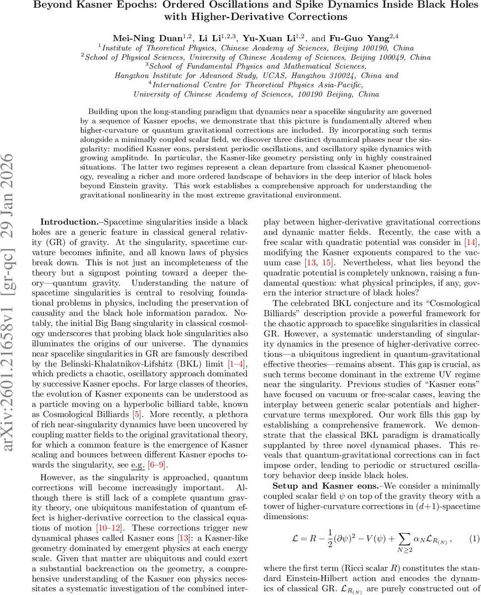 A Framework for the Bayesian Calibration of Complex and Data-Scarce Models in Applied Sciences