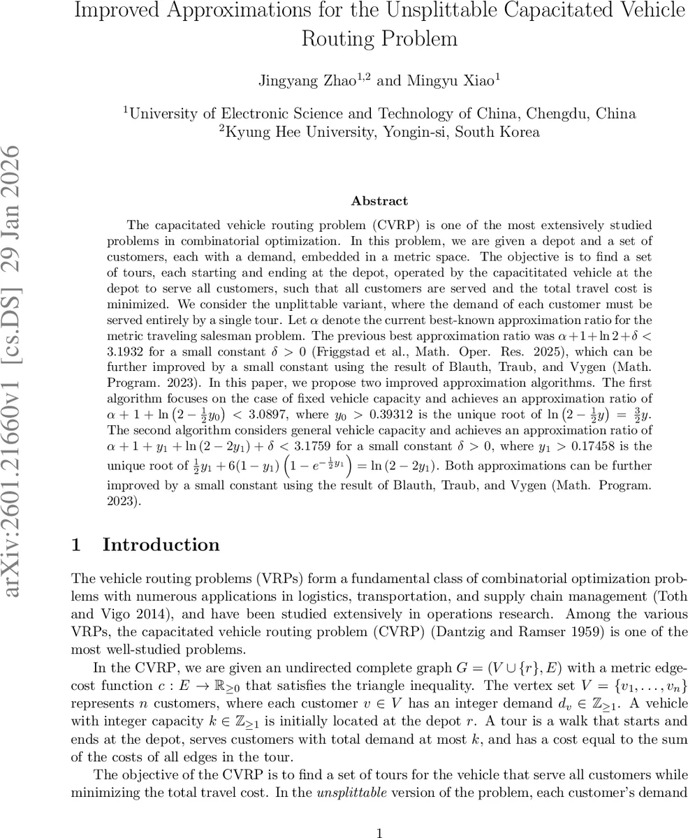 A Bayesian approach to the survivor average causal effect in cluster-randomized crossover trials