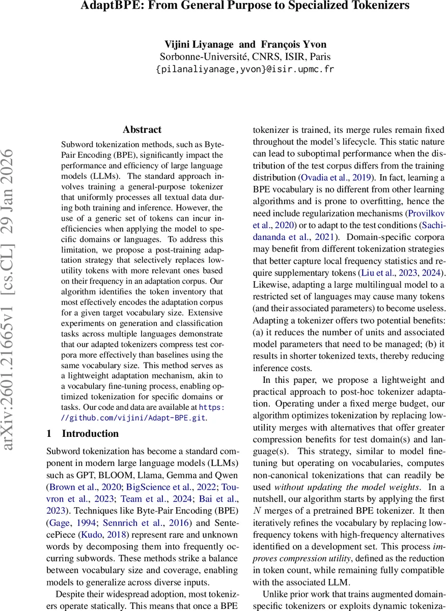 A Bayesian approach to the survivor average causal effect in cluster-randomized crossover trials