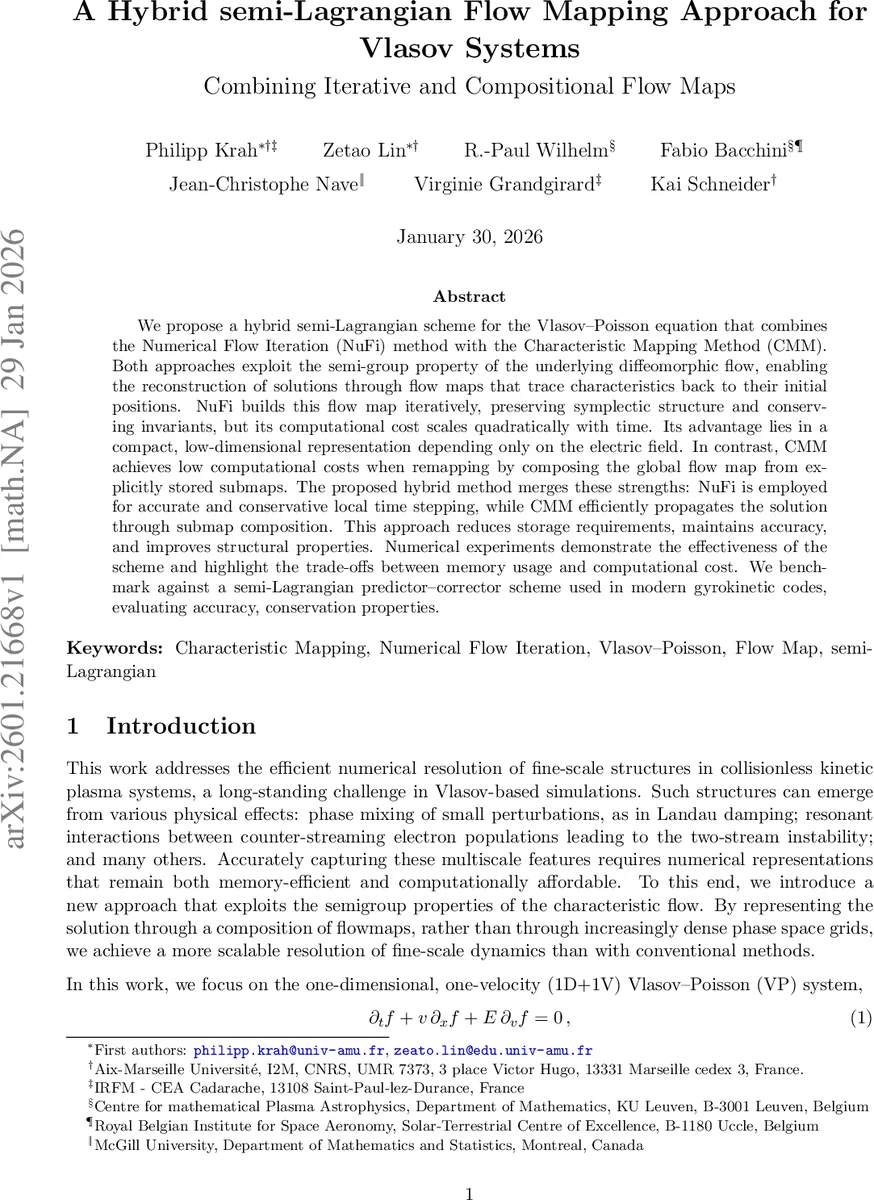 A Bayesian approach to the survivor average causal effect in cluster-randomized crossover trials
