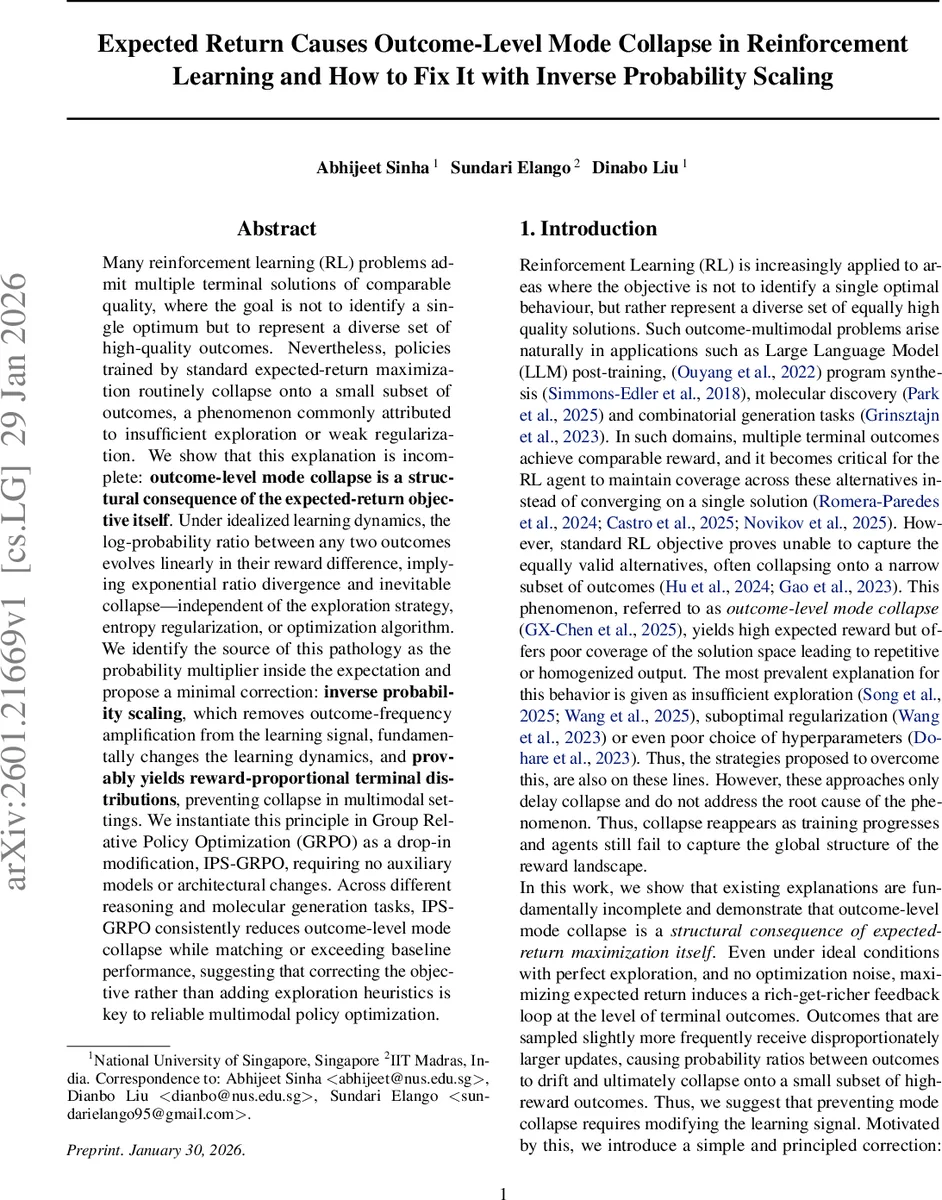 Evaluating the Effectiveness of OpenAI's Parental Control System