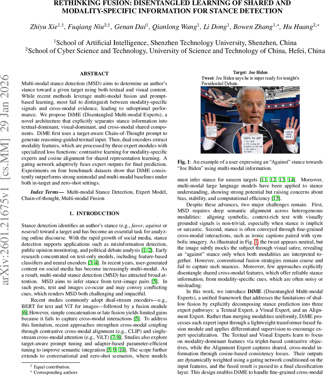 A Linearization of DFT Spectrum for Precision Power Measurement in Presence of Interharmonics