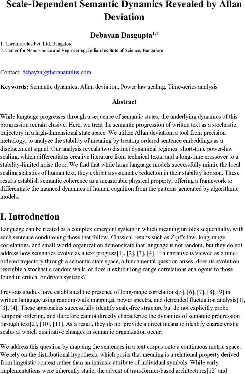 Evaluating the Effectiveness of OpenAI's Parental Control System