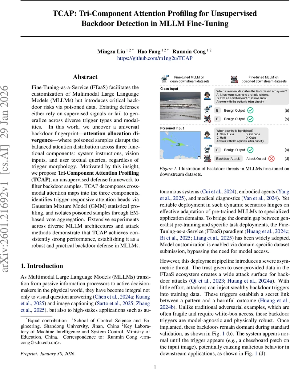Coherent and Multi-modality Image Inpainting via Latent Space Optimization