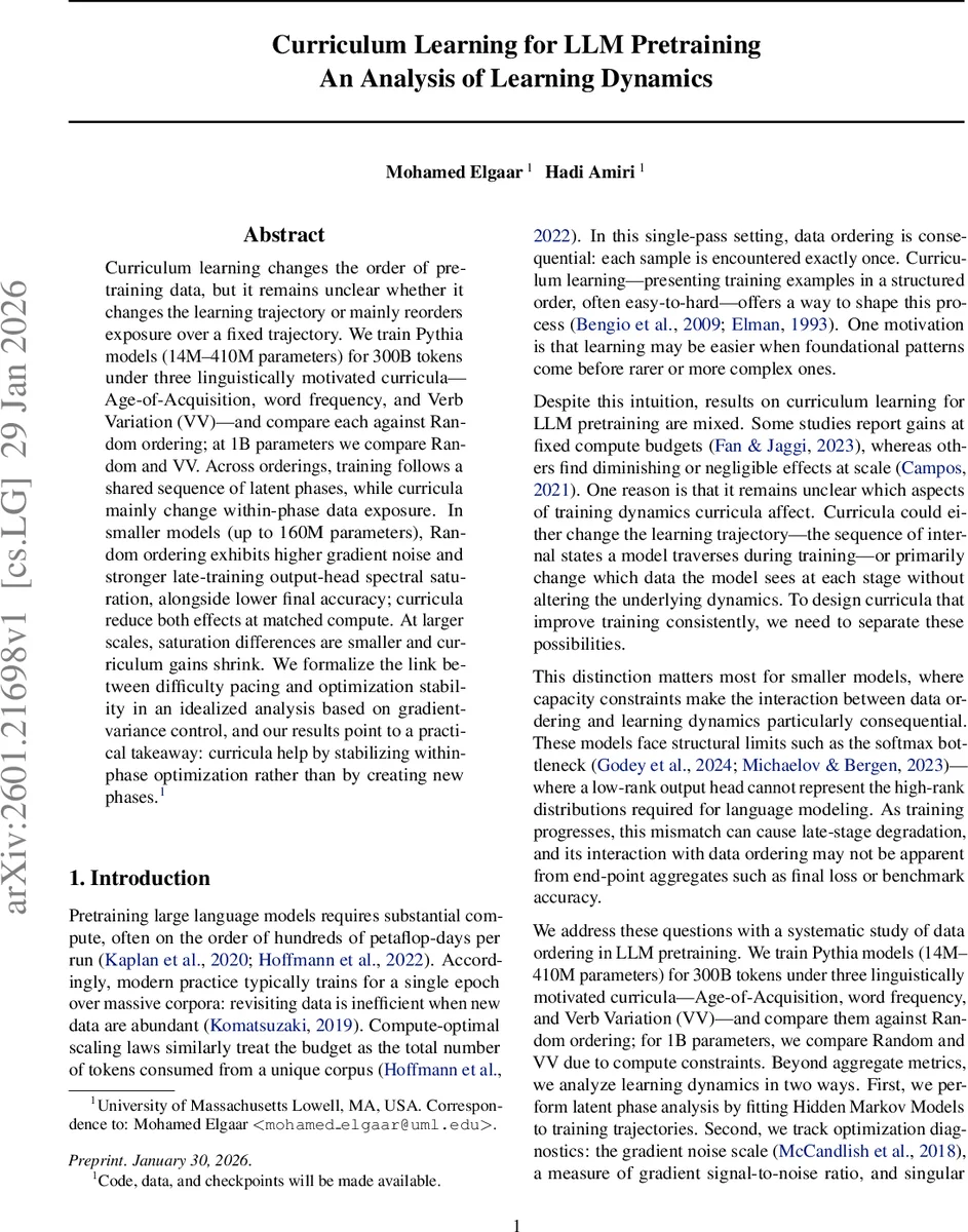 GR3EN: Generative Relighting for 3D Environments