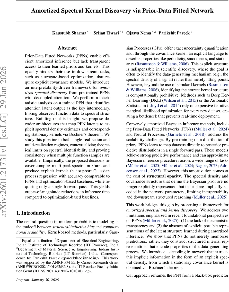 Hybrid Foveated Path Tracing with Peripheral Gaussians for Immersive Anatomy