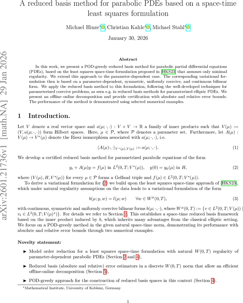Hybrid Foveated Path Tracing with Peripheral Gaussians for Immersive Anatomy