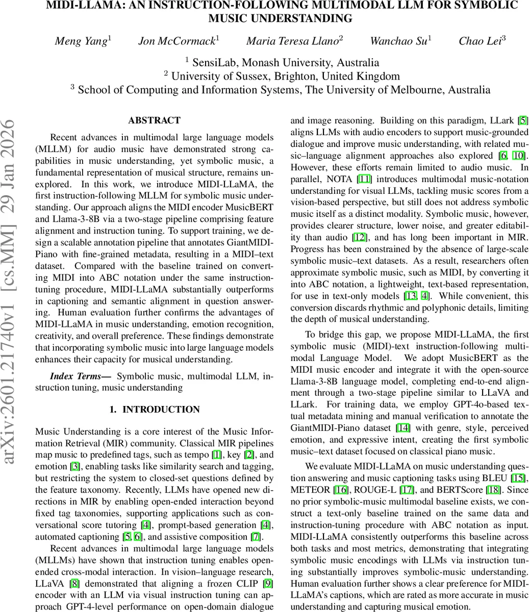 Coherent and Multi-modality Image Inpainting via Latent Space Optimization