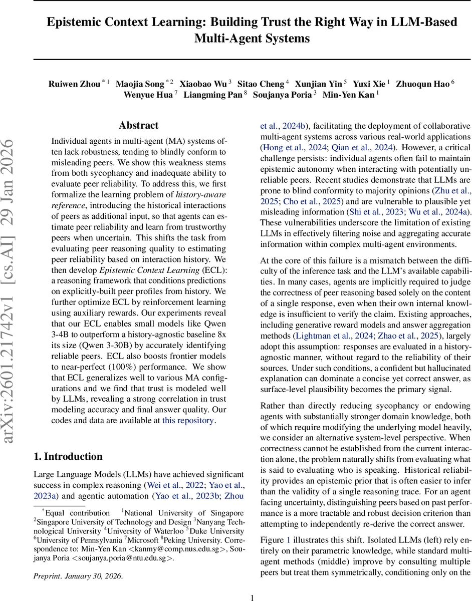 Hybrid Foveated Path Tracing with Peripheral Gaussians for Immersive Anatomy