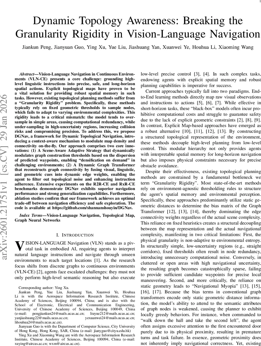 Inclination Bias in Techniques Used to Identify Be Star Candidates