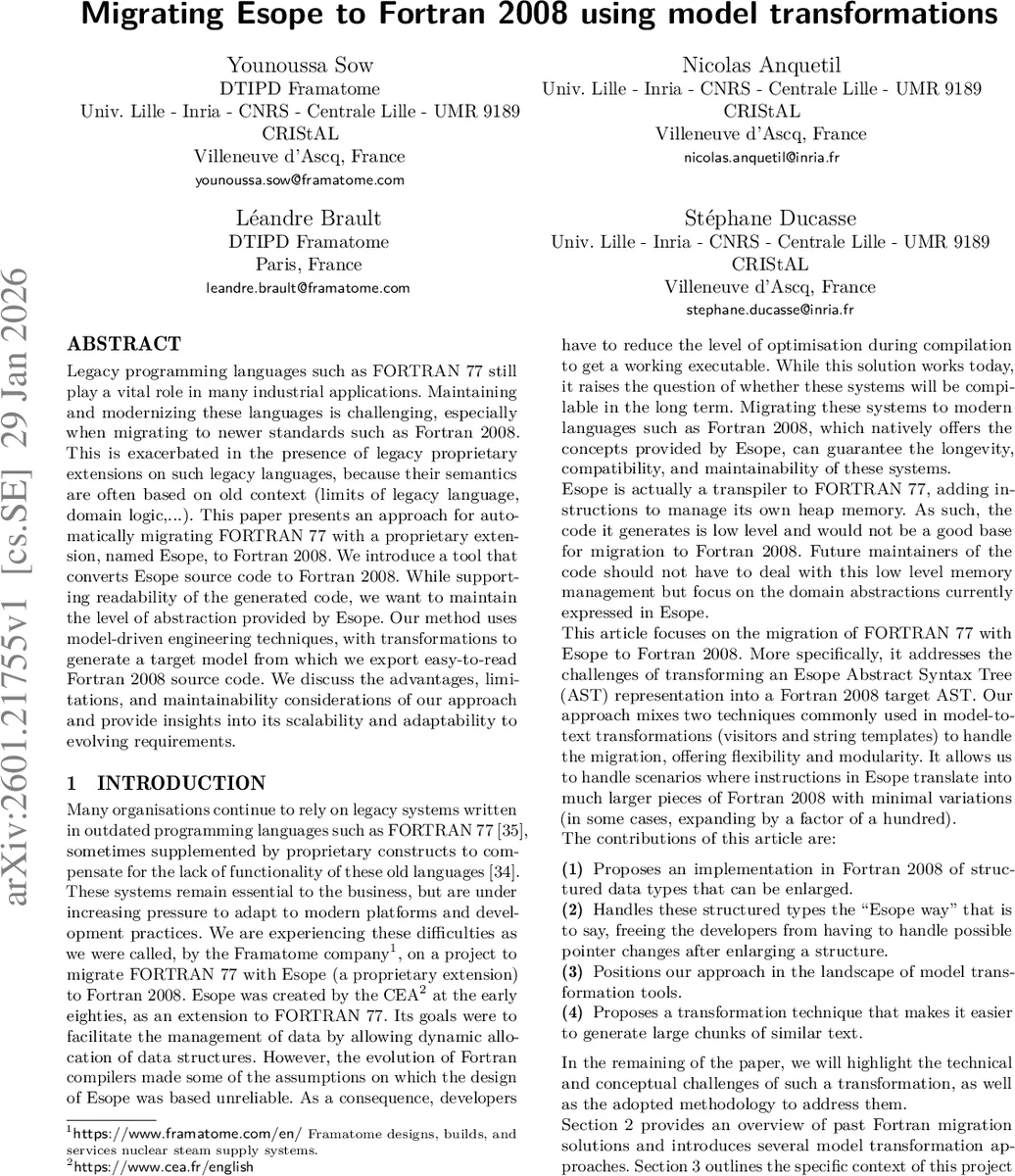 Inclination Bias in Techniques Used to Identify Be Star Candidates