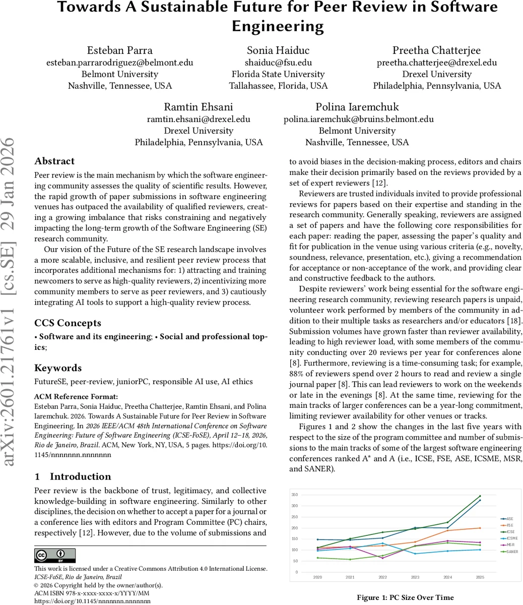 ERA: Epoch-Resolved Arbitration for Duelling Admins in Group Management CRDTs