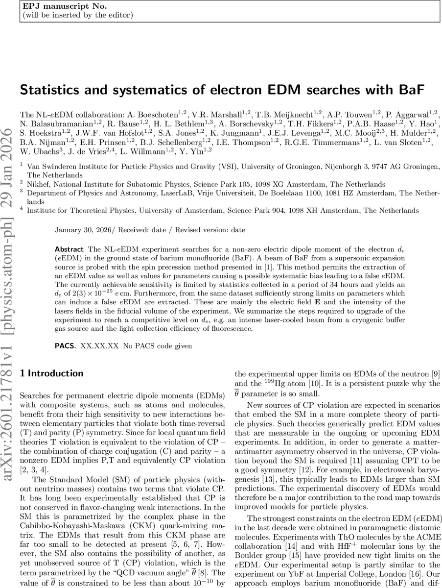 How Many Ratings per Item are Necessary for Reliable Significance Testing?