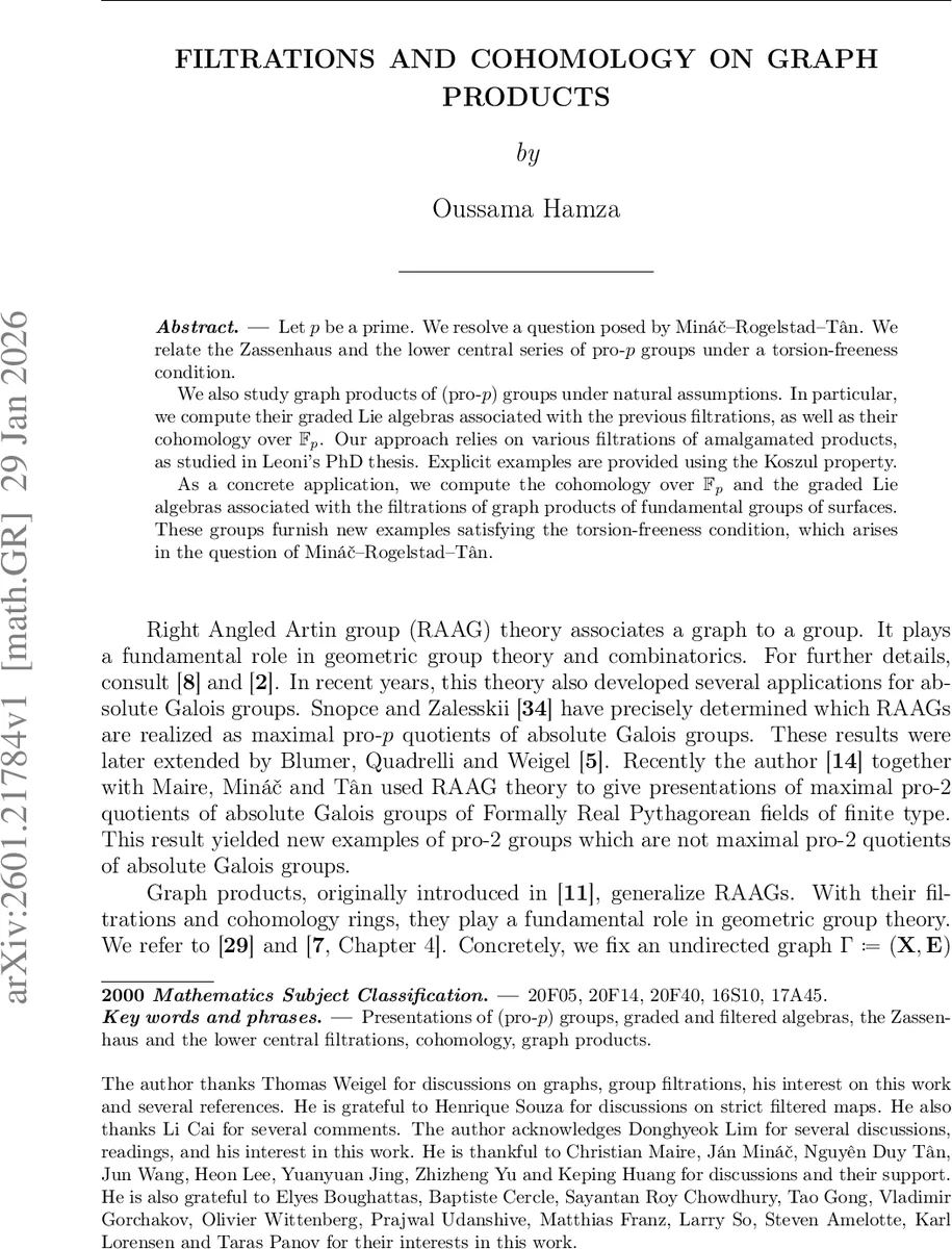 How Many Ratings per Item are Necessary for Reliable Significance Testing?