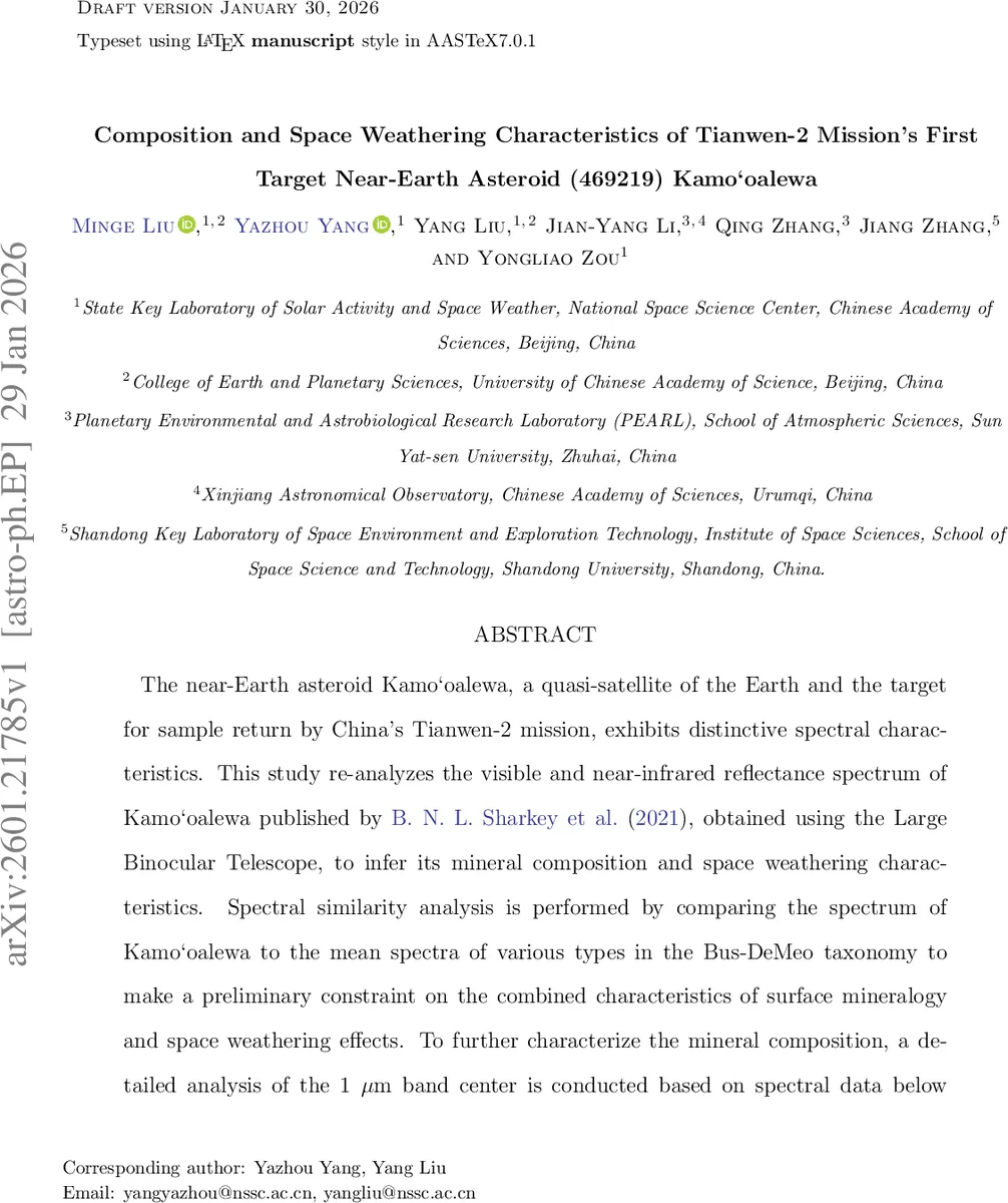 Non-Supersymmetric String-String Dualities via Enriques Surfaces