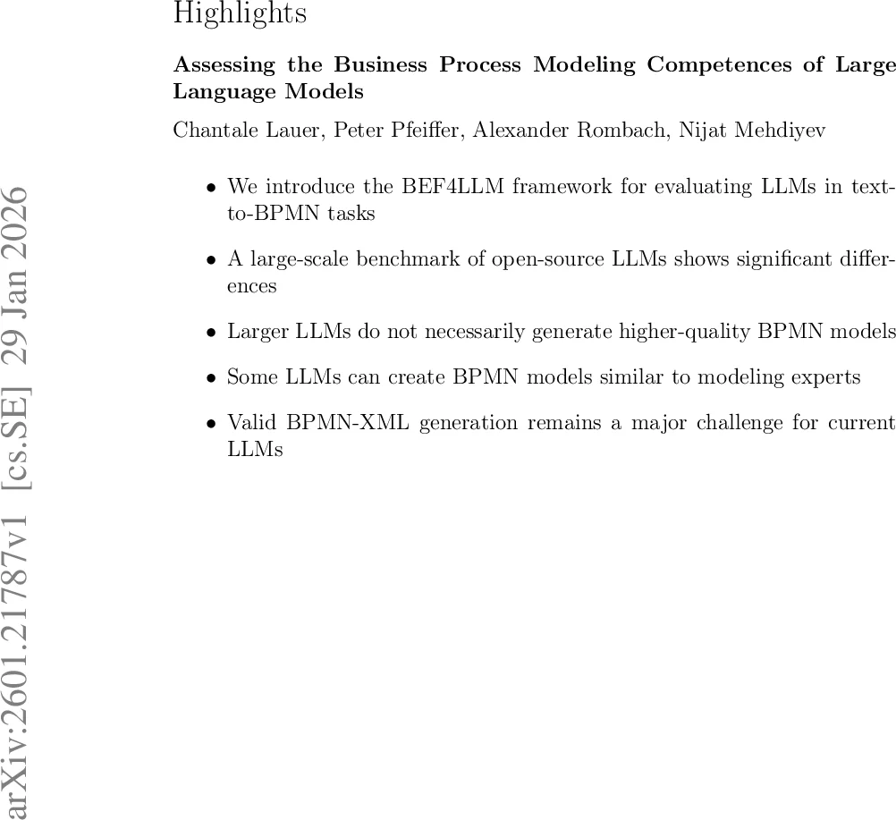 Approximate Unitary $k$-Designs from Shallow, Low-Communication Circuits