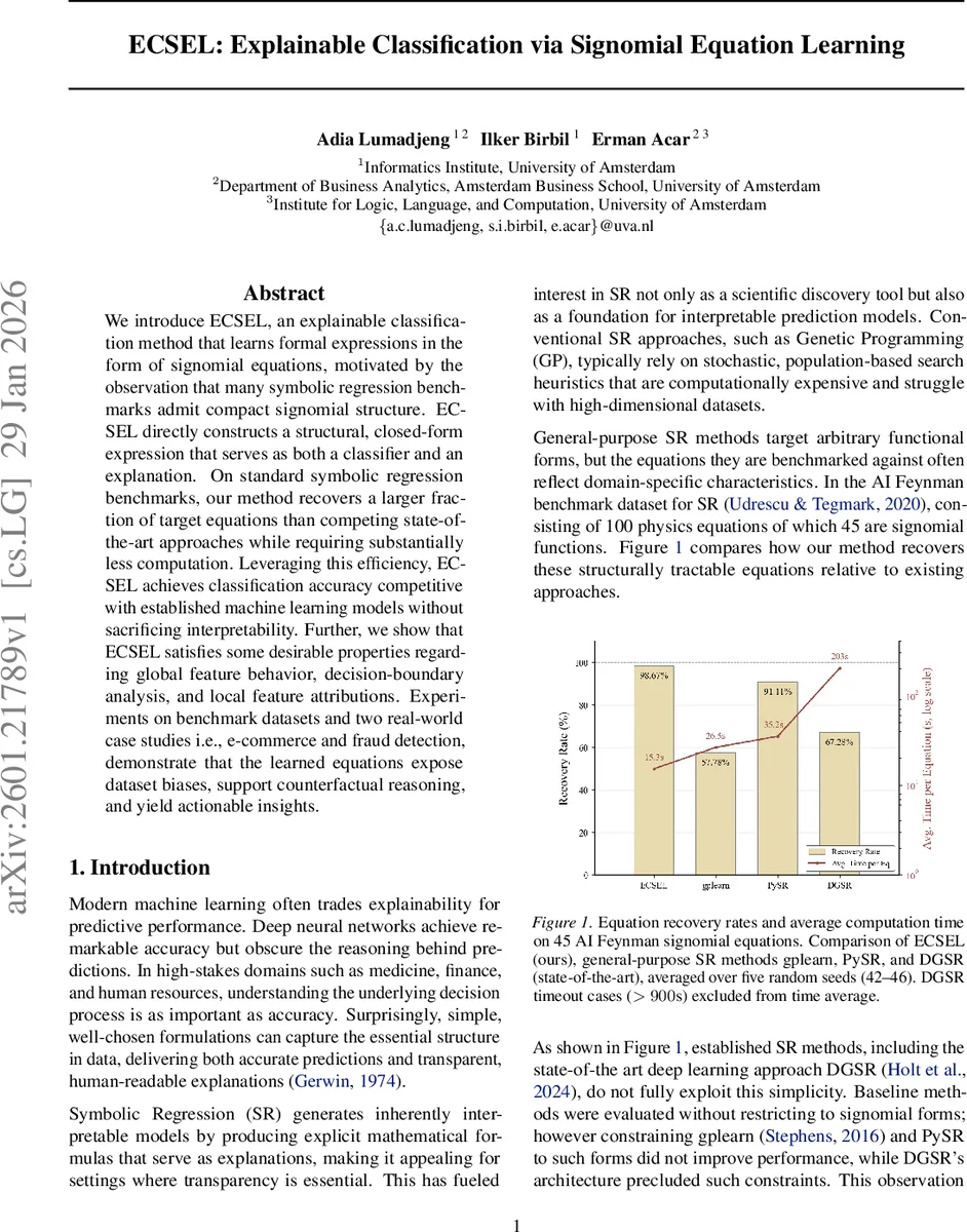 How Many Ratings per Item are Necessary for Reliable Significance Testing?