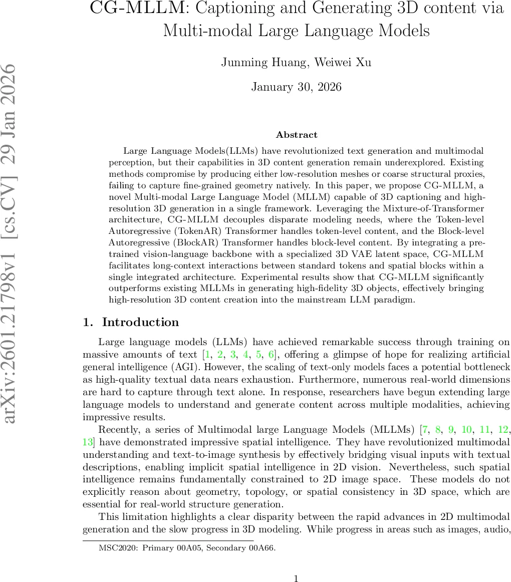 PRISM: Distribution-free Adaptive Computation of Matrix Functions for Accelerating Neural Network Training