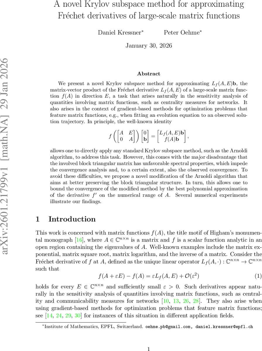 ReactEMG Stroke: Healthy-to-Stroke Few-shot Adaptation for sEMG-Based Intent Detection