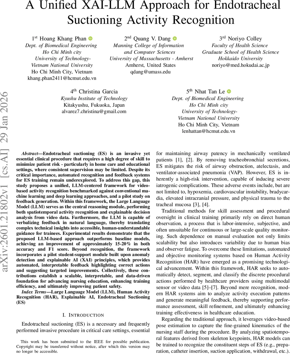 CAR-bench: Evaluating the Consistency and Limit-Awareness of LLM Agents under Real-World Uncertainty
