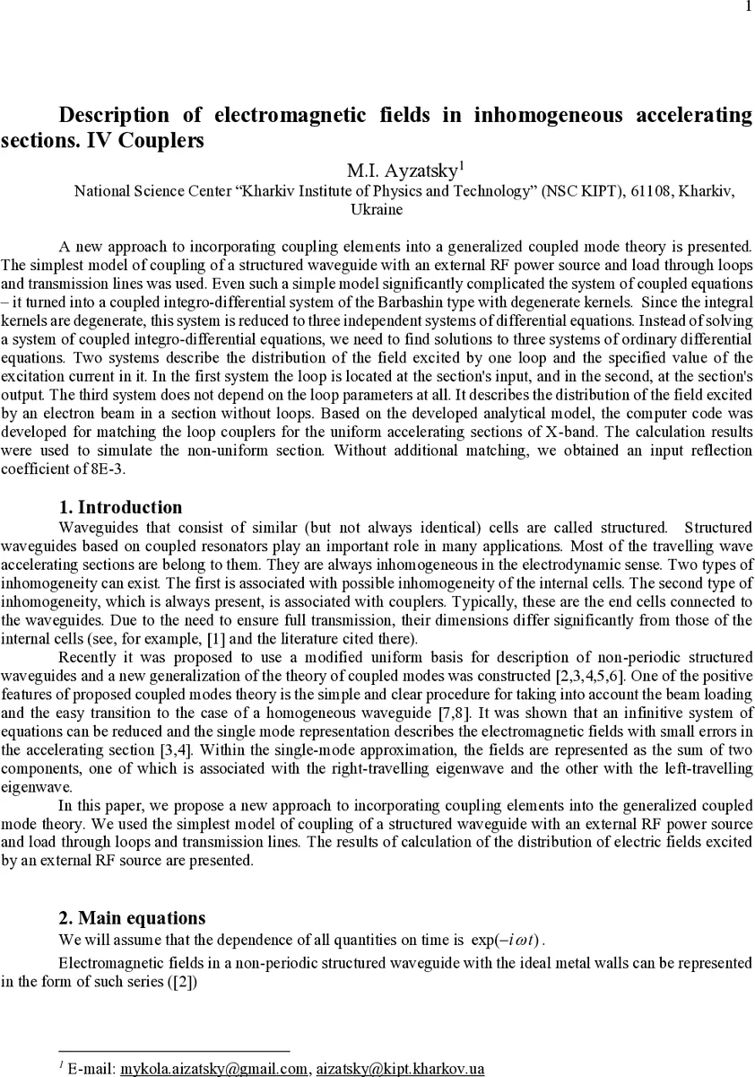 ReactEMG Stroke: Healthy-to-Stroke Few-shot Adaptation for sEMG-Based Intent Detection