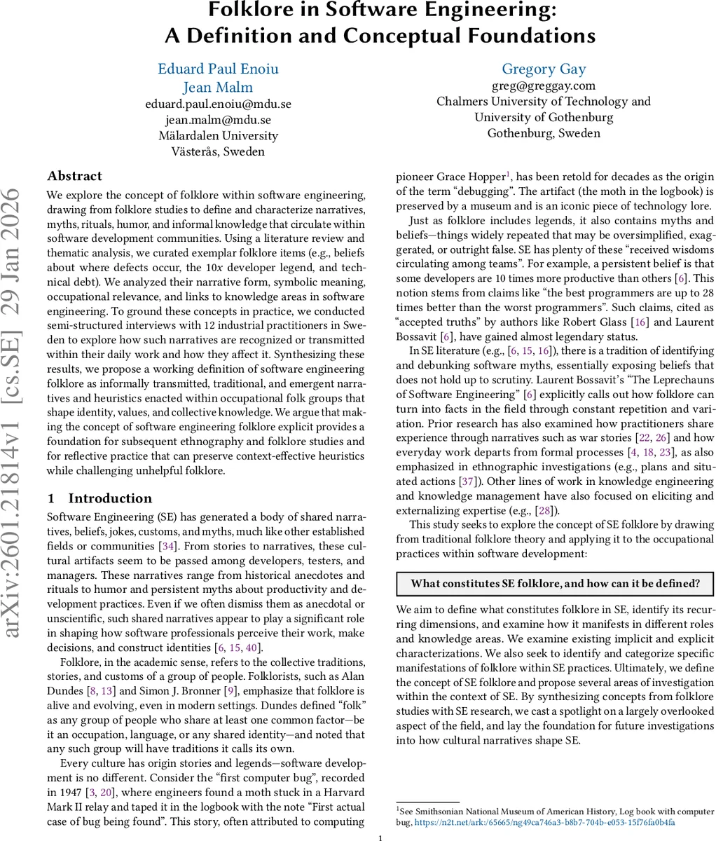 From Logits to Latents: Contrastive Representation Shaping for LLM Unlearning