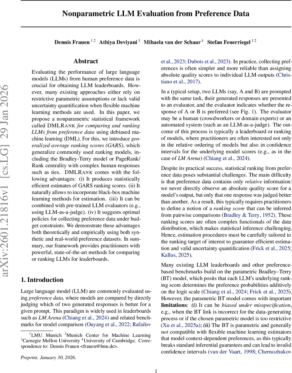 Approximate Unitary $k$-Designs from Shallow, Low-Communication Circuits