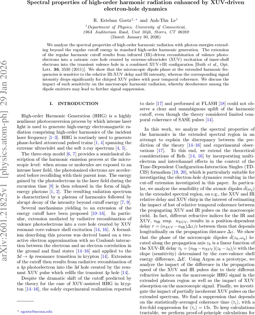 Approximate Unitary $k$-Designs from Shallow, Low-Communication Circuits
